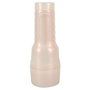 Fleshlight Sky Bri Celestial – Manșon Realist 25cm