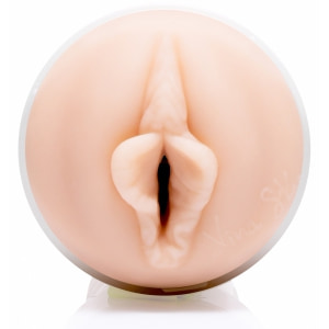 Fleshlight Vina Sky