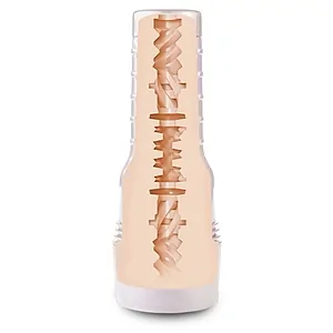 Masturbator Superskin Vina Sky Exotica