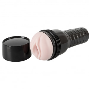 Fleshlight Vortex Doamna Roz