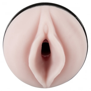 Fleshlight Vortex Doamna Roz