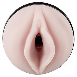 Fleshlight Vortex Doamna Roz pe SexLab