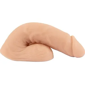 Fleshtone Large Kenna Fleshtone Large Kenna pe SexLab