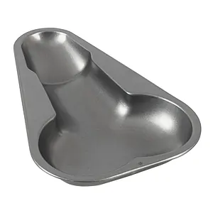 Tava Pentru Tort In Forma De Penis Forma De Copt Metalica Pentru Tort Penis
