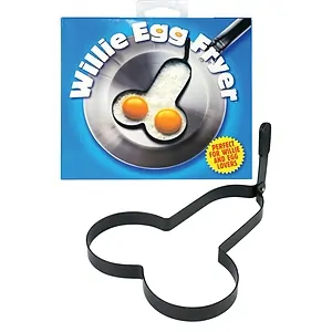 Cadou Erotic Pentru Cuplu Forma Penis