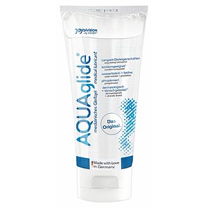 Formula Perfectă Pentru Lubrifiere pe SexLab