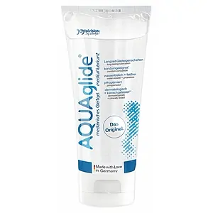 Formula Perfectă Pentru Lubrifiere Formula Perfectă Pentru Lubrifiere pe SexLab