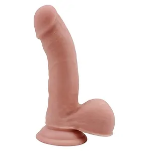 Dildo Chisa Novelties Fornicator pe SexLab