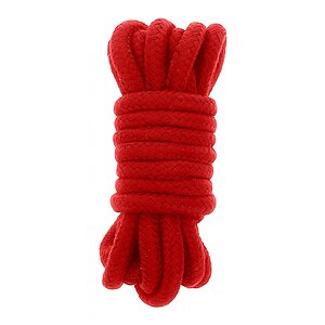 Franghie Bondage Pentru Incepatori 3m