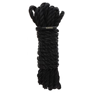 Franghie Bondage Noduri Stabile 7mm