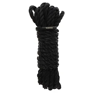 Franghie Bondage Noduri Stabile 7mm