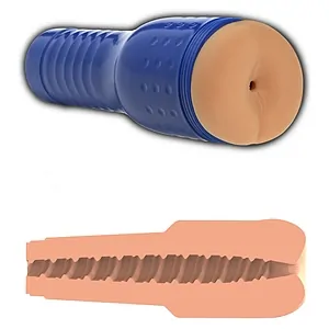 Fundul Legendarei Tarra White Fundul Legendarei Tarra White pe SexLab