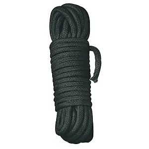 Funie Bondage Rope 700cm pe SexLab