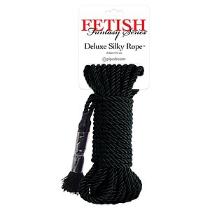 Sfoara Bondage Legare Maini Picioare