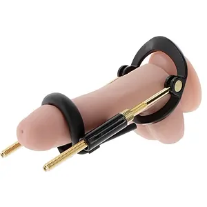 Fusion X Set Basic Hidden Desire Pentru Bărbați pe SexLab