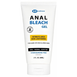 Gel Albire Piele Inghinală Gel Albire Piele Inghinală pe Sexlab.ro