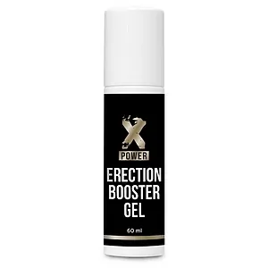 Gel Booster Pentru Erecție pe SexLab