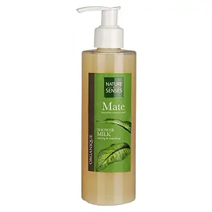 Gel De Dus Mate Organique pe SexLab