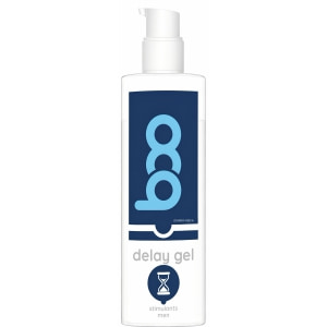 Gel Ejaculare Precoce BOO Gel Ejaculare Precoce BOO pe Sexlab.ro