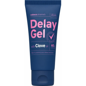 Spray Pt Penis Gel Ejaculare Precoce Control Discret Spray Pt Penis Gel Ejaculare Precoce Control Discret pe Sexlab.ro