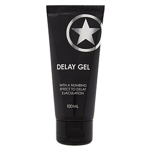 Gel Ejaculare Precoce Delay Gel Gel Ejaculare Precoce Delay Gel pe Sexlab.ro