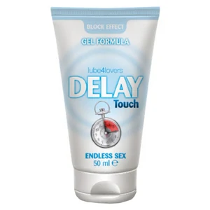 Gel Fara Grasime Usor Absorbabil