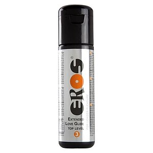 Gel Ejaculare Precoce Extended Love Glide Gel Ejaculare Precoce Extended Love Glide pe Sexlab.ro