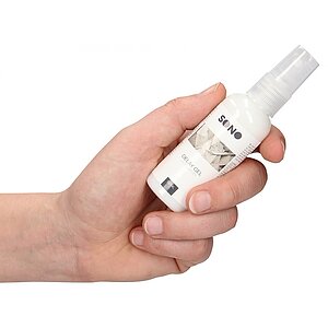 Gel Întârzierea Ejaculării Sono 50ml