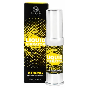 Gel Pe Baza De Apa Pentru Sex Oral Gel Vibrator Unisex Pentru Stimulare