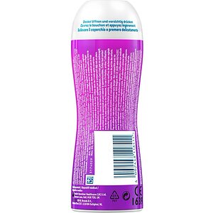 Gel Lubrifiant Durex Play Massage 200ml