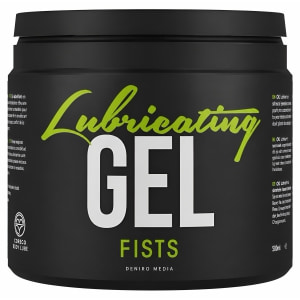Gel Lubrifiant Pentru Sex Anal Extra Gros Lubrifiant Baza Apa 500ml Pentru Anal