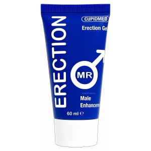 Gel Mr. Erecție Gel Mr. Erecție pe Sexlab.ro