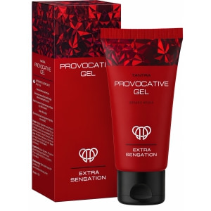 Gel Pentru Creșterea Penisului Titan Gel Provocative Gel Pentru Creșterea Penisului Titan Gel Provocative pe Sexlab.ro