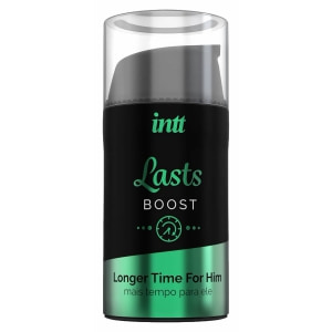 Gel Pentru Întârzierea Ejaculării 15 ml