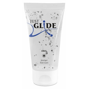 Gel Pentru Lubrifierea Activității Anale Gel Pentru Lubrifierea Activității Anale pe Sexlab.ro
