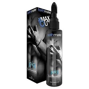 Gel Pentru Marirea Penisului Bathmate Max Out pe SexLab