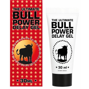 Gel Pentru Sex Îndelungat pe Sexlab.ro