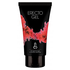 Gel Pharmquests Erecto Gel Gel Pharmquests Erecto Gel pe Sexlab.ro