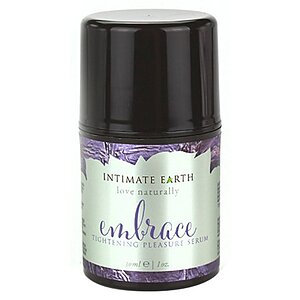 Gel Placere Si Stramare Pasarica 30 Ml