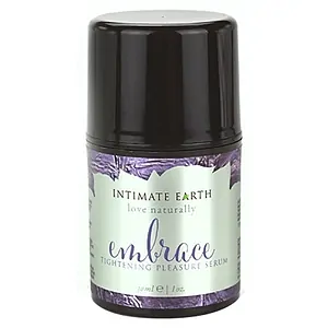 Ser Pentru Stramare Vaginala Dupa Nastere Produse Intime Pentru Revenire Dupa Nastere