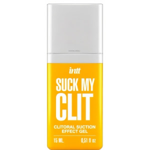 Gel stimulant pentru clitoris Tropical Mango Gel stimulant pentru clitoris Tropical Mango pe Sexlab.ro