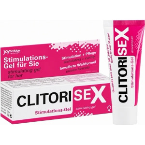 Clitorisex pe Sexlab.ro
