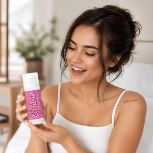 Gel Stimulator Extasia 30ml