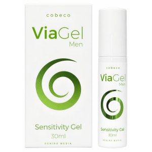 Gel Viagel Cobeco Magazin Online Preturi