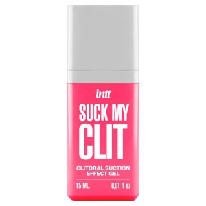Gel Pentru Orgasm Clitoral Mai Profund