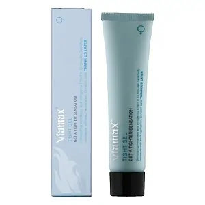 Gel Strâmtare Vagin Tight pe SexLab