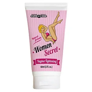 Gel Strâmtare Vagin Women Secret pe SexLab