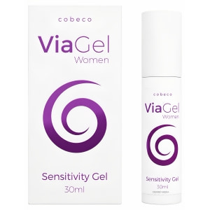 Gel Viagel Stimulant Pentru Ea Gel Viagel Stimulant Pentru Ea pe Sexlab.ro