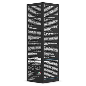 Gel Vigor Maximo XXL 75ml