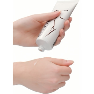 Gelul Miraculos Pentru Mărirea Sânilor 100ml